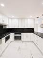 886 Woodmere Drive - Photo 10