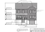 43 Clinton Street - Photo 1