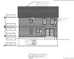 43 Clinton Street - Photo 2