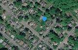 43 Clinton Street - Photo 11