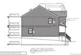 43 Clinton Street - Photo 3