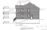 43 Clinton Street - Photo 4