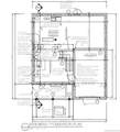 43 Clinton Street - Photo 5