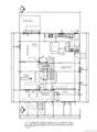 43 Clinton Street - Photo 6
