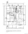 43 Clinton Street - Photo 7