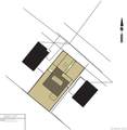 43 Clinton Street - Photo 8