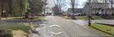 43 Clinton Street - Photo 10