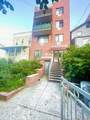 11232 38th Avenue - Photo 2