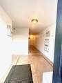 11232 38th Avenue - Photo 3