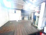11232 38th Avenue - Photo 4