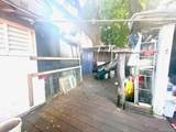 11232 38th Avenue - Photo 5