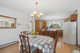 806 Peenpack Trail - Photo 11