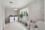 806 Peenpack Trail - Photo 12