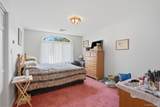 806 Peenpack Trail - Photo 13