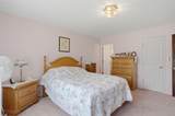 806 Peenpack Trail - Photo 14