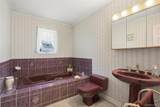 806 Peenpack Trail - Photo 15