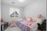 806 Peenpack Trail - Photo 16