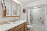 806 Peenpack Trail - Photo 17