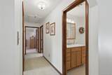 806 Peenpack Trail - Photo 18