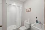 806 Peenpack Trail - Photo 20