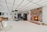 806 Peenpack Trail - Photo 21