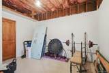 806 Peenpack Trail - Photo 25