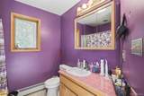 806 Peenpack Trail - Photo 26