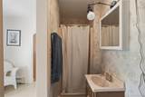 806 Peenpack Trail - Photo 27
