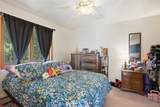 806 Peenpack Trail - Photo 28