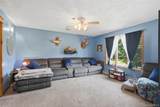 806 Peenpack Trail - Photo 29