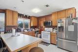 806 Peenpack Trail - Photo 30