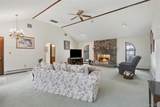 806 Peenpack Trail - Photo 4
