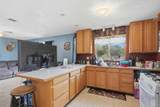 806 Peenpack Trail - Photo 31