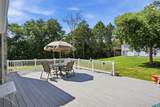 806 Peenpack Trail - Photo 34