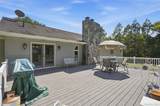 806 Peenpack Trail - Photo 35
