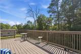 806 Peenpack Trail - Photo 36