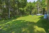 806 Peenpack Trail - Photo 37