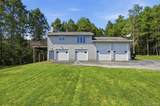 806 Peenpack Trail - Photo 38