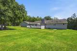 806 Peenpack Trail - Photo 39