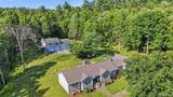 806 Peenpack Trail - Photo 40