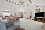 806 Peenpack Trail - Photo 5