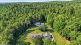 806 Peenpack Trail - Photo 41