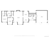 806 Peenpack Trail - Photo 43