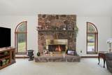 806 Peenpack Trail - Photo 6