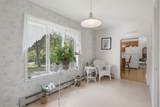 806 Peenpack Trail - Photo 7