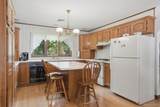 806 Peenpack Trail - Photo 8