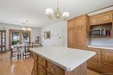 806 Peenpack Trail - Photo 9