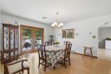 806 Peenpack Trail - Photo 10