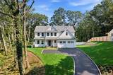 5 Glen Way - Photo 2