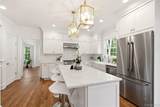 5 Glen Way - Photo 11